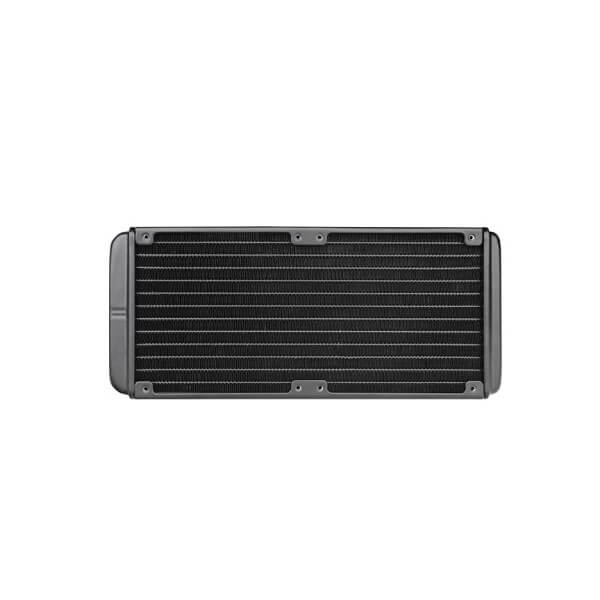 Thermaltake Toughliquid Ultra 280 CPU Liquid Cooler